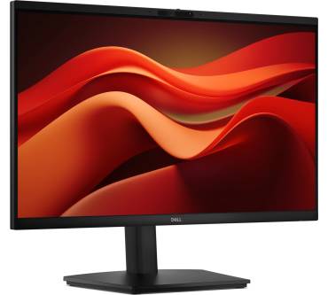 Produktbild Dell Pro 24 Video Conferencing Monitor E2426HB