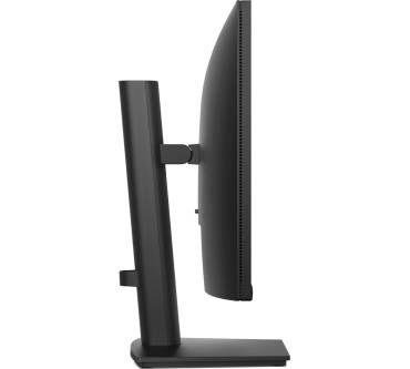 Produktbild Dell Pro 24 Video Conferencing Monitor E2426HB