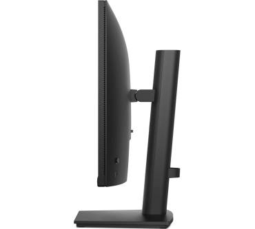Produktbild Dell Pro 24 Video Conferencing Monitor E2426HB