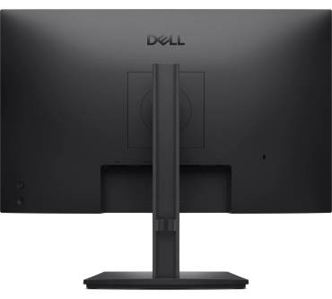 Produktbild Dell Pro 24 Video Conferencing Monitor E2426HB