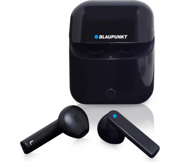Produktbild Blaupunkt TWS 10