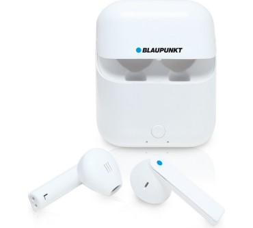 Produktbild Blaupunkt TWS 10