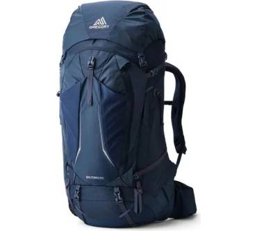 Produktbild Gregory Packs Baltoro 65 RC L