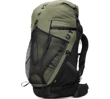 Produktbild Mammut Ducan Spine 70-80