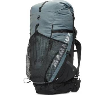 Produktbild Mammut Ducan Spine 70-80
