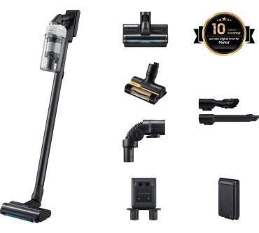 Produktbild Samsung Jet 85S PetPro