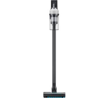 Produktbild Samsung Jet 85S PetPro