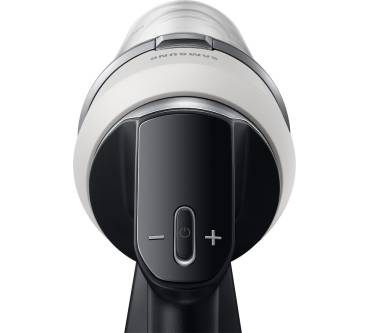 Produktbild Samsung Jet 85S PetPro