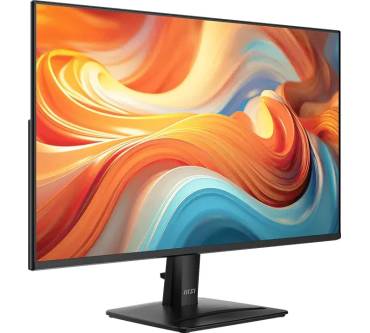 Produktbild MSI PRO MP275 E14L