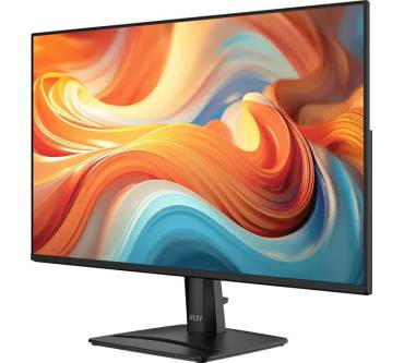Produktbild MSI PRO MP275 E14L