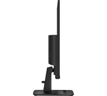 Produktbild MSI PRO MP275 E14L