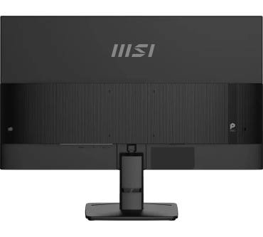 Produktbild MSI PRO MP275 E14L