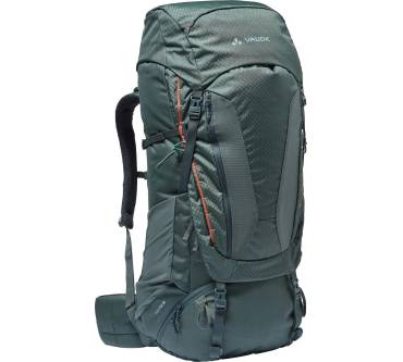 Produktbild Vaude Avox 75+10