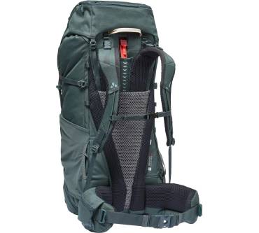 Produktbild Vaude Avox 75+10