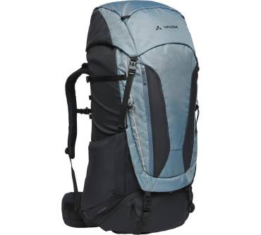 Produktbild Vaude Avox 75+10