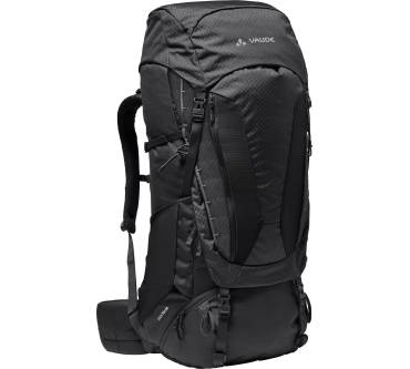 Produktbild Vaude Avox 75+10