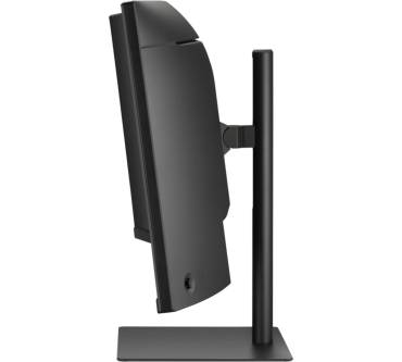 Produktbild ViewSonic VG3419C-2