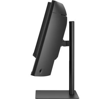 Produktbild ViewSonic VG3419C-2