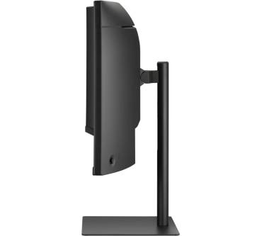 Produktbild ViewSonic VG3419C-2