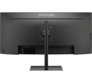Produktbild ViewSonic VG3419C-2