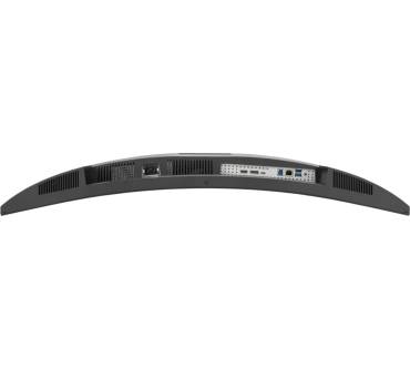 Produktbild ViewSonic VG3419C-2