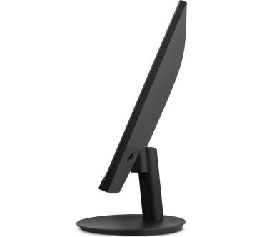 Produktbild ViewSonic VA2708-2K-HD-2