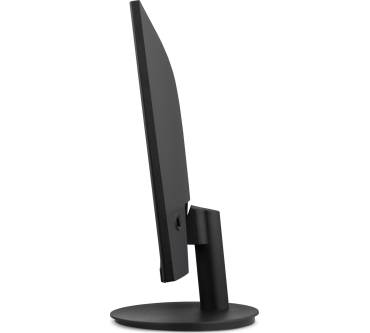 Produktbild ViewSonic VA2708-2K-HD-2