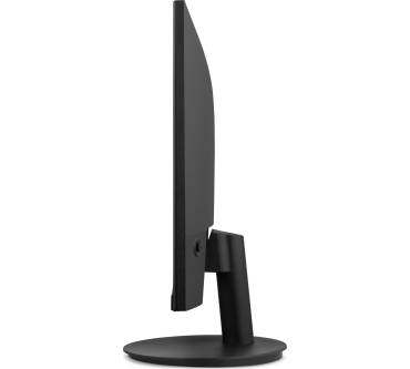 Produktbild ViewSonic VA2708-2K-HD-2