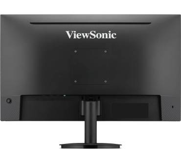 Produktbild ViewSonic VA2708-2K-HD-2