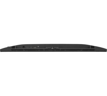 Produktbild ViewSonic VA2708-2K-HD-2