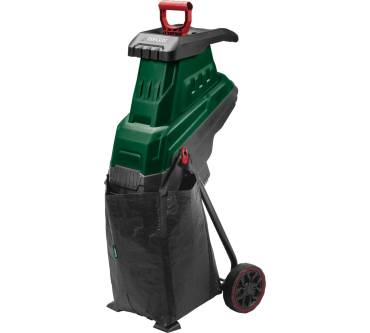 Produktbild Lidl / Parkside PEMH 2400 B2