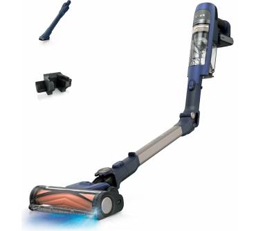 Produktbild Shark PowerDetect Speed IA1241EU