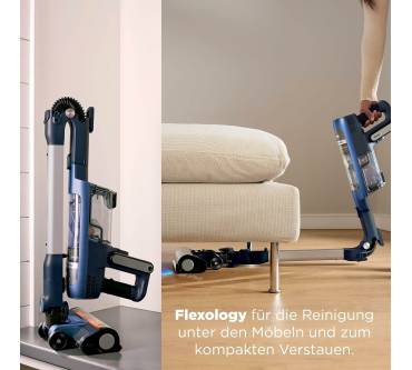 Produktbild Shark PowerDetect Speed IA1241EU