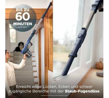 Produktbild Shark PowerDetect Speed IA1241EU