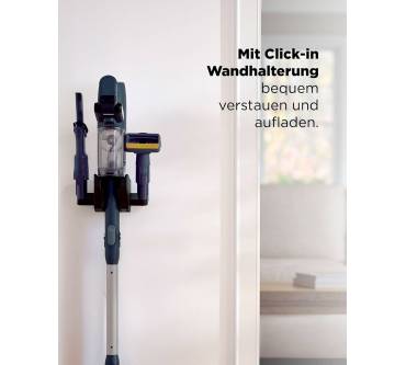 Produktbild Shark PowerDetect Speed IA1241EU