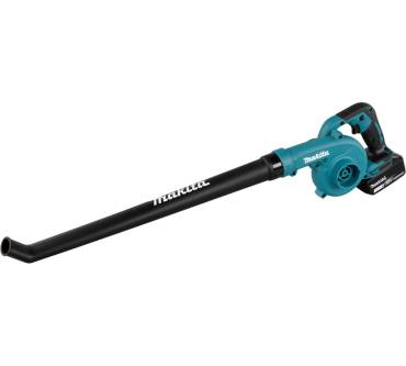 Produktbild Makita DUB186RFX1