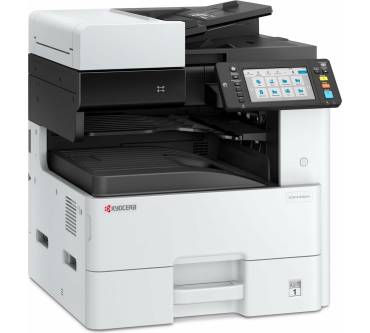 Produktbild Kyocera Ecosys MZ3201ix