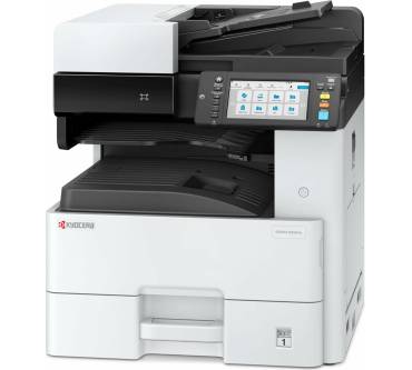 Produktbild Kyocera Ecosys MZ3201ix