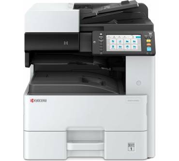Produktbild Kyocera Ecosys MZ3201ix