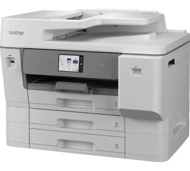 Produktbild Brother MFC-J6977DW