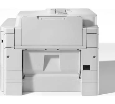 Produktbild Brother MFC-J6977DW