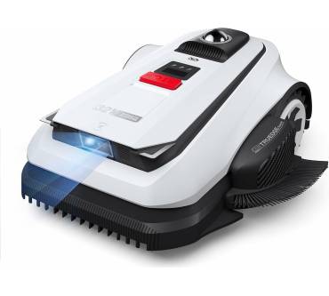 Produktbild Ecovacs GOAT 1600 LiDAR Pro