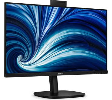 Produktbild Philips 3000 Series 32B2U3601H