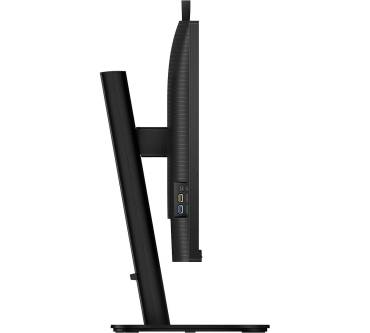 Produktbild Philips 3000 Series 32B2U3601H