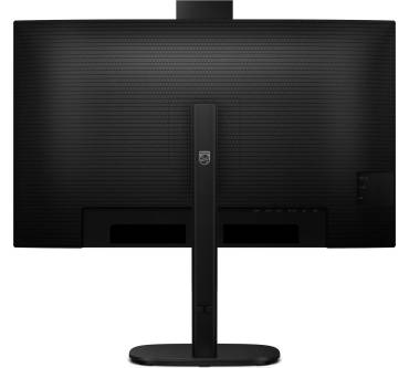 Produktbild Philips 3000 Series 32B2U3601H