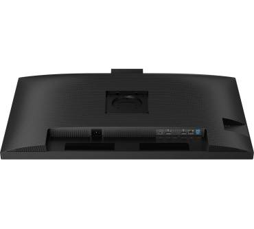 Produktbild Philips 3000 Series 32B2U3601H