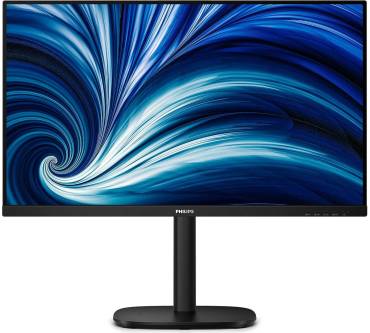 Produktbild Philips 3000 Series 32B2N3500