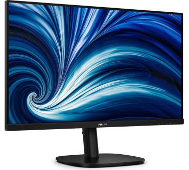Produktbild Philips 3000 Series 32B2N3500