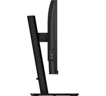 Produktbild Philips 3000 Series 32B2N3500
