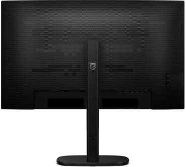 Produktbild Philips 3000 Series 32B2N3500
